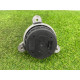 Подушка двигателя (двигатель и элементы) BMW 5-series Gran Turismo F07 2011 3.0 N55B30 22116777365