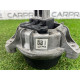 Подушка двигателя (двигатель и элементы) BMW 5-series Gran Turismo F07 2011 3.0 N55B30 22116777365