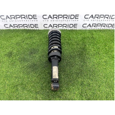 Амортизатор в сборе