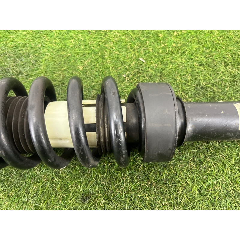 Амортизатор в сборе (подвеска) AUDI Q7 4L 2011 3.0 CATA 7L8513029K