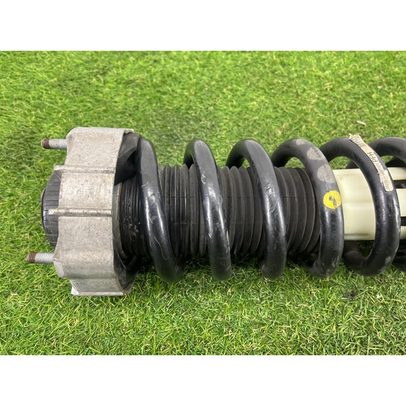 Амортизатор в сборе (подвеска) AUDI Q7 4L 2011 3.0 CATA 7L8513029K