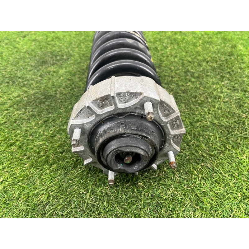 Амортизатор в сборе (подвеска) AUDI Q7 4L 2011 3.0 CATA 7L8513029K