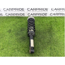 Амортизатор в сборе