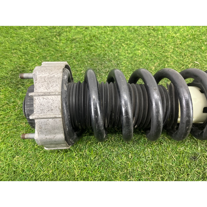 Амортизатор в сборе (подвеска) AUDI Q7 4L 2011 3.0 CATA 7L8513029K