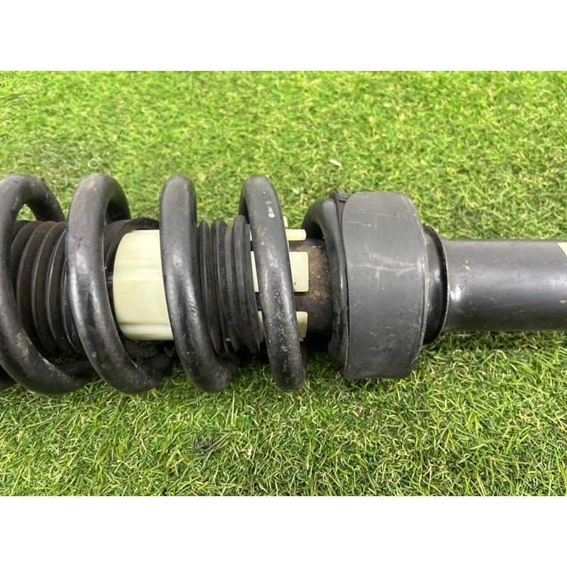 Амортизатор в сборе (подвеска) AUDI Q7 4L 2011 3.0 CATA 7L8513029K