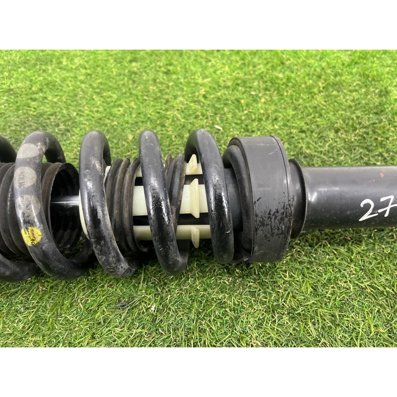 Амортизатор в сборе (подвеска) AUDI Q7 4L 2011 3.0 CATA 7L8513029K