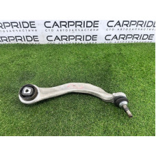 Рычаг подвески