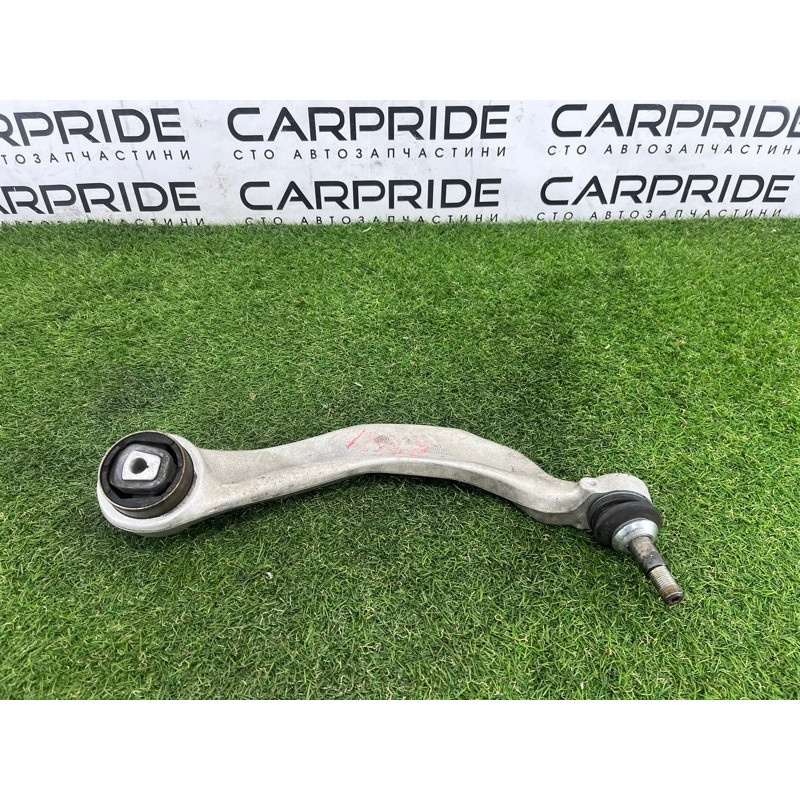 Рычаг подвески (подвеска) BMW 5-series Gran Turismo F07 2011 3.0 N55B30 31126775959