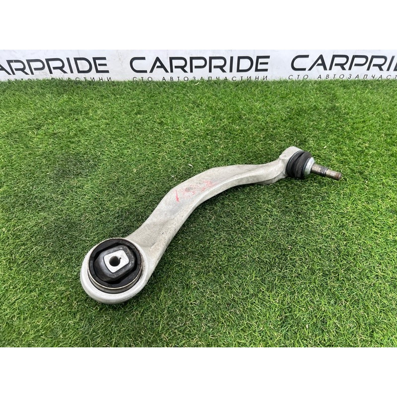 Рычаг подвески (подвеска) BMW 5-series Gran Turismo F07 2011 3.0 N55B30 31126775959