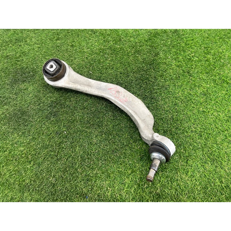 Рычаг подвески (подвеска) BMW 5-series Gran Turismo F07 2011 3.0 N55B30 31126775959