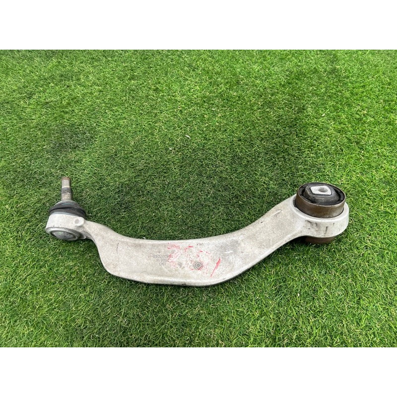 Рычаг подвески (подвеска) BMW 5-series Gran Turismo F07 2011 3.0 N55B30 31126775959