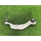 Рычаг подвески (подвеска) BMW 5-series Gran Turismo F07 2011 3.0 N55B30 31126775959
