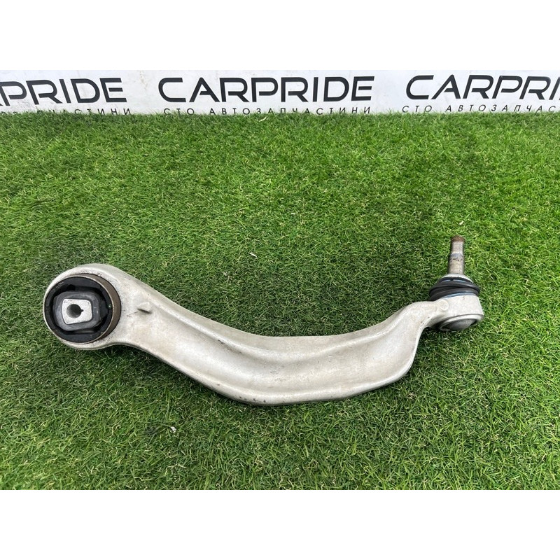 Рычаг подвески (подвеска) BMW 5-series Gran Turismo F07 2011 3.0 N55B30 31126775959