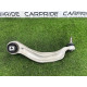 Рычаг подвески (подвеска) BMW 5-series Gran Turismo F07 2011 3.0 N55B30 31126775959