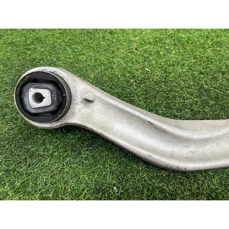 Рычаг подвески (подвеска) BMW 5-series Gran Turismo F07 2011 3.0 N55B30 31126775959