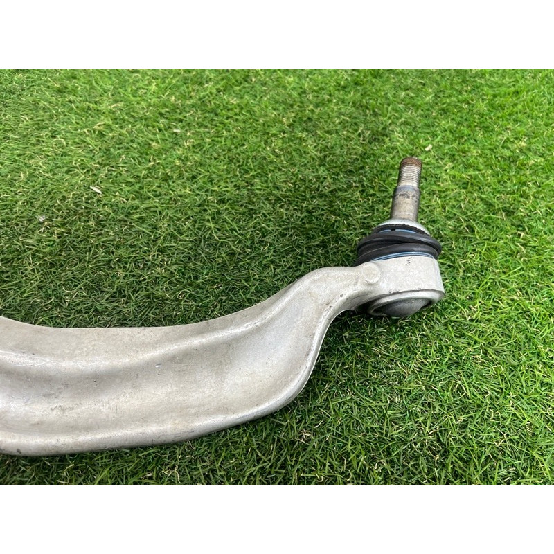 Рычаг подвески (подвеска) BMW 5-series Gran Turismo F07 2011 3.0 N55B30 31126775959