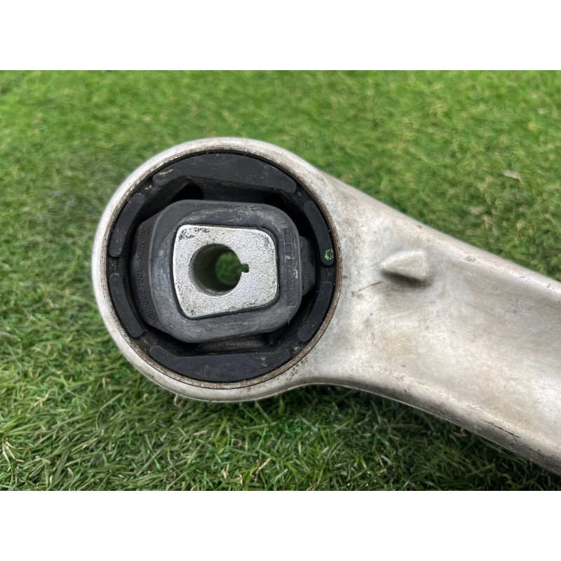 Рычаг подвески (подвеска) BMW 5-series Gran Turismo F07 2011 3.0 N55B30 31126775959