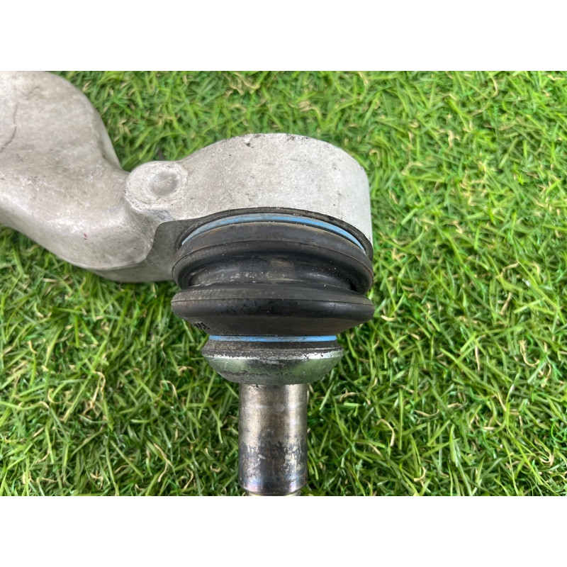 Рычаг подвески (подвеска) BMW 5-series Gran Turismo F07 2011 3.0 N55B30 31126775959