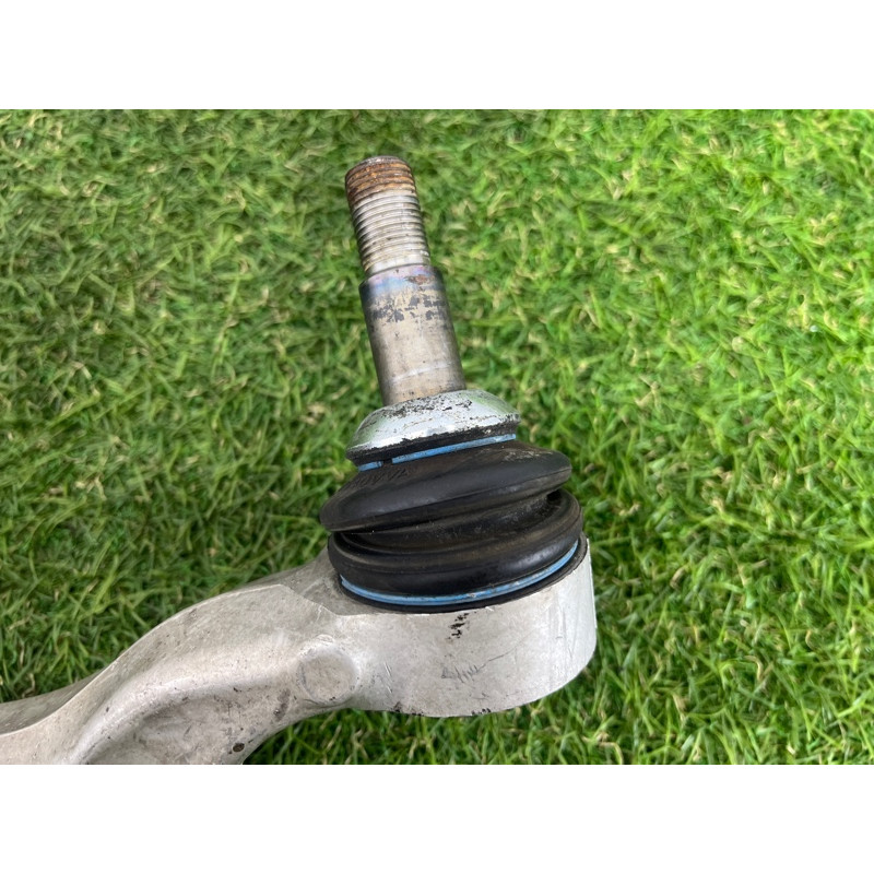 Рычаг подвески (подвеска) BMW 5-series Gran Turismo F07 2011 3.0 N55B30 31126775959