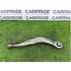 Рычаг подвески