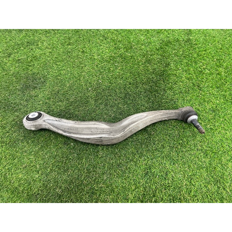 Рычаг подвески (подвеска) BMW 5-series Gran Turismo F07 2011 3.0 N55B30 33326779847