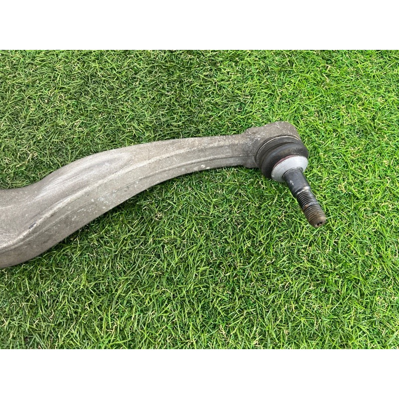 Рычаг подвески (подвеска) BMW 5-series Gran Turismo F07 2011 3.0 N55B30 33326779847