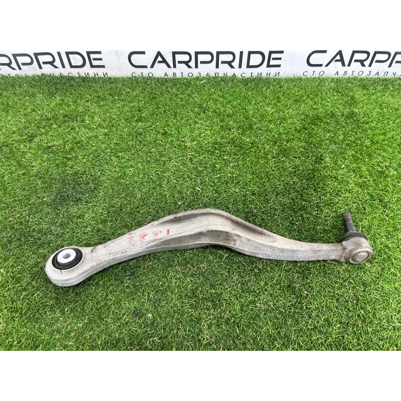 Рычаг подвески (подвеска) BMW 5-series Gran Turismo F07 2011 3.0 N55B30 33326779847