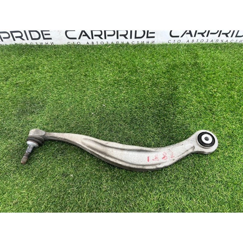 Рычаг подвески (подвеска) BMW 5-series Gran Turismo F07 2011 3.0 N55B30 33326779847