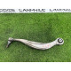 Рычаг подвески (подвеска) BMW 5-series Gran Turismo F07 2011 3.0 N55B30 33326779847