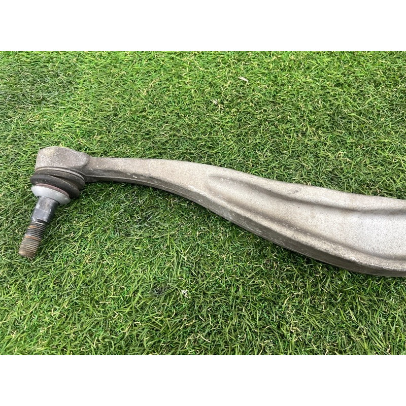 Рычаг подвески (подвеска) BMW 5-series Gran Turismo F07 2011 3.0 N55B30 33326779847