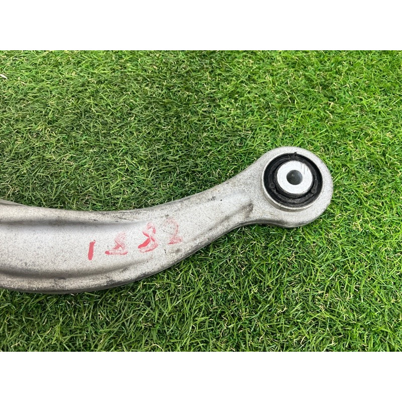 Рычаг подвески (подвеска) BMW 5-series Gran Turismo F07 2011 3.0 N55B30 33326779847