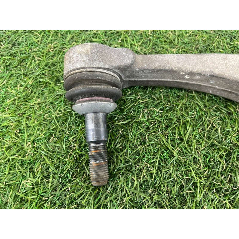 Рычаг подвески (подвеска) BMW 5-series Gran Turismo F07 2011 3.0 N55B30 33326779847