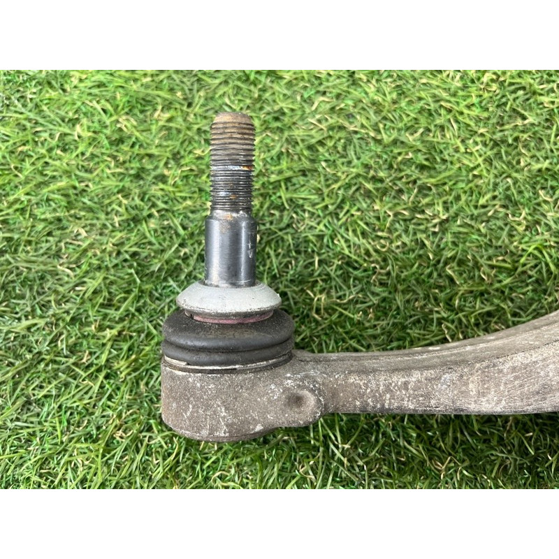 Рычаг подвески (подвеска) BMW 5-series Gran Turismo F07 2011 3.0 N55B30 33326779847