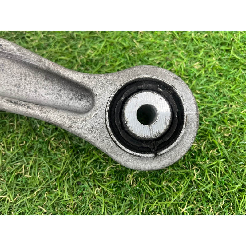 Рычаг подвески (подвеска) BMW 5-series Gran Turismo F07 2011 3.0 N55B30 33326779847