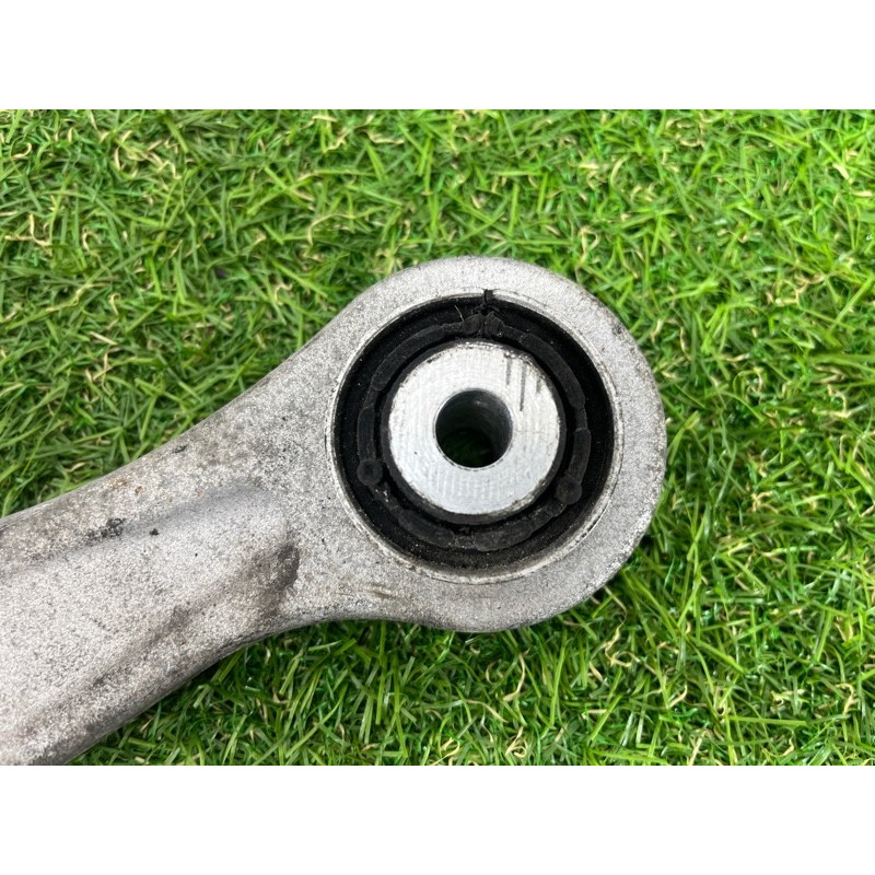 Рычаг подвески (подвеска) BMW 5-series Gran Turismo F07 2011 3.0 N55B30 33326779847