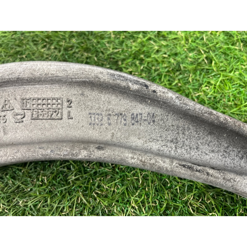 Рычаг подвески (подвеска) BMW 5-series Gran Turismo F07 2011 3.0 N55B30 33326779847