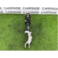 Амортизатор в сборе