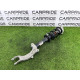 Амортизатор в сборе (подвеска) AUDI A5 F5 2020 2.0 CYMC 8W0413031BG