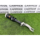 Амортизатор в сборе (подвеска) AUDI A5 F5 2020 2.0 CYMC 8W0413031BG
