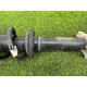 Амортизатор в сборе (подвеска) AUDI A5 F5 2020 2.0 CYMC 8W0413031BG