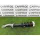Амортизатор в сборе (подвеска) AUDI A5 F5 2020 2.0 CYMC 8W0413031BG