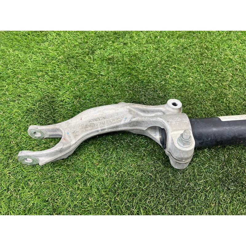 Амортизатор в сборе (подвеска) AUDI A5 F5 2020 2.0 CYMC 8W0413031BG