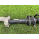 Амортизатор в сборе (подвеска) AUDI A5 F5 2020 2.0 CYMC 8W0413031BG
