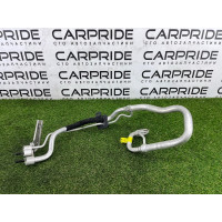 Трубка кондиционера