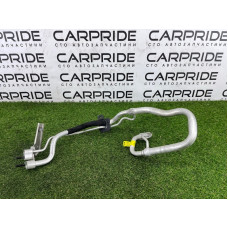 Трубка кондиционера