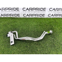 Трубка кондиционера