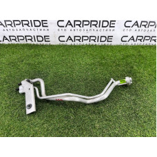 Трубка кондиционера