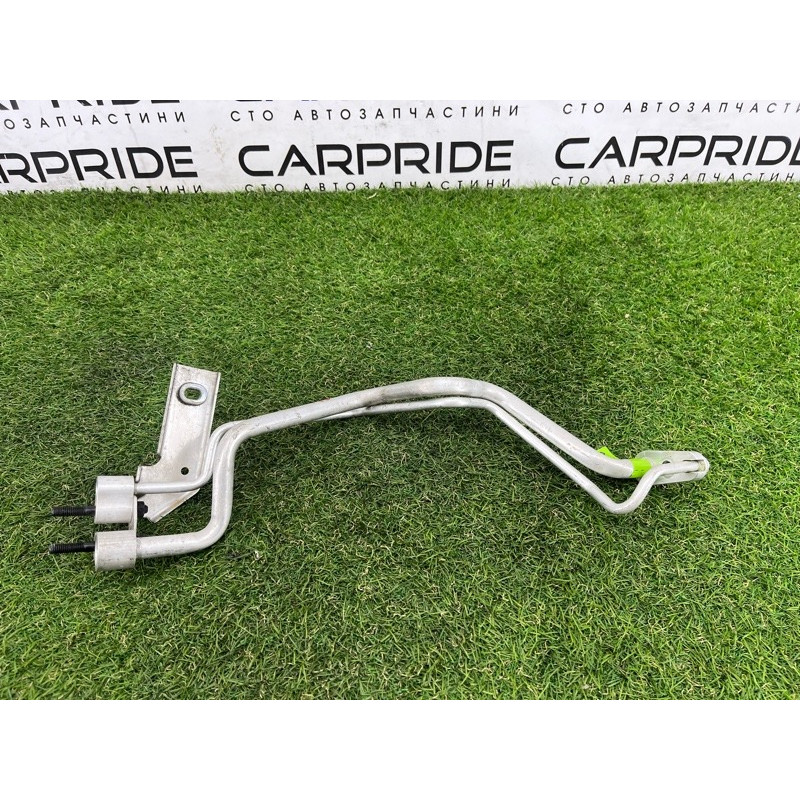 Трубка кондиционера (отопление и кондиционирование) Jeep Grand Cherokee WK2 2014 3.0 Diesel EXF 68105596AB