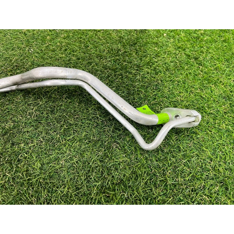 Трубка кондиционера (отопление и кондиционирование) Jeep Grand Cherokee WK2 2014 3.0 Diesel EXF 68105596AB