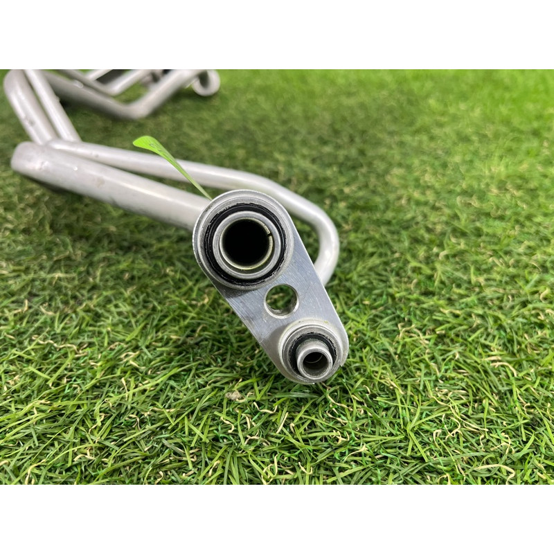 Трубка кондиционера (отопление и кондиционирование) Jeep Grand Cherokee WK2 2014 3.0 Diesel EXF 68105596AB